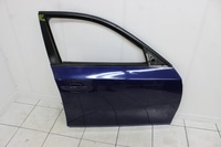 фото thumb №1, Дверь правое правый перед bmw 5 e60 e61 2006r