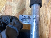 фото thumb №15, Шланг шланг трубка кондиціонера land rover discovery sport m8d2-19n602-ab