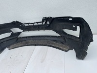 фото thumb №7, Бампер передній перед nissan x-trail t32 рестайлінг 17- 620226fr0h