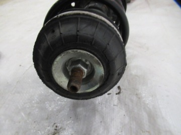 фото thumb №7, Fiat 500 l амортизатор mcpherson  поворотна опора амортизатор лівий