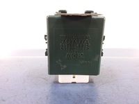 фото thumb №1, Lexus rx ii xu30 модуль блок управления замка 85970-48020