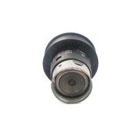 фото thumb №11, Bmw e36 e53 e60 e61 e83 mini r50 прикурювач вкладиш 6969134