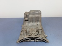 фото thumb №4, Cayenne i 4.5 v8 поддон масляная 9481071406r