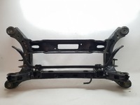 фото thumb №6, Hyundai tucson iii 15-19 підрамник підрамник підрамник задня