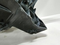 фото thumb №13, Лампа перед передняя правая citroen ds3 c3 ii 9673814580-00