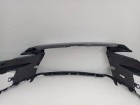 Lexus rx rx500h f sport 2022 – бампер перед передній 52119-48a90 = Зі Шроту, фото thumb