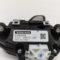 фото thumb №8, Volvo s90, v90 2021 тяга / ручка перемикання передач