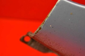 фото thumb №10, Крыло правый перед переднее 11h mitsubishi colt 6 vi z30 02-12