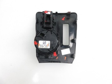 фото thumb №9, Кнопка переключатель peugeot 508 9675519977