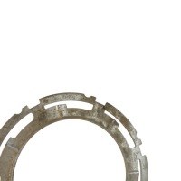 Mercedes c117 c118 w176 w177 w246 кільце насоса пального a2464710030 Ціна, фото thumb