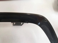 фото thumb №11, Лампи, рамки задні chevrolet camaro 27.