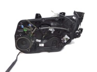 фото thumb №1, Volvo xc60 подъемник стекло правый перед 7g9t14b533jf