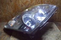 фото thumb №11, Toyota corolla verso ii лампа правий перед c2047