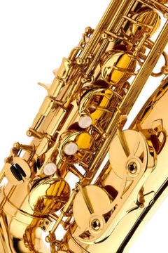 Тенор Саксофон BB Thomann TTS-180