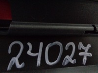 фото thumb №8, Volkswagen passat b8 молдинг двері правий rzód