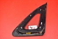 фото thumb №6, Стекло кузовная левая задняя hyundai kona 1 i 17-19