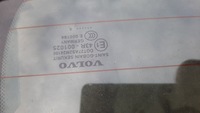 фото thumb №9, Задня кришка багажника volvo v50 04-12r 426-26