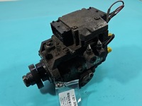 фото thumb №1, Насос вприскувальний opel vectra c 0470504218 2.2 dti