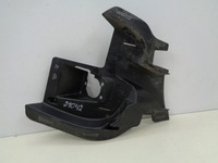 фото thumb №1, Ford puma mk2 направляющая бампер правый перед