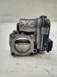 фото thumb №7, Ford focus mk3 дроссельная заслонка 96.735.344.80