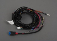 Mini clubman f54 набор доукомплектация w передние свет led 63122288981 Цена, фото thumb