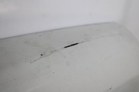 фото thumb №7, Opel combo d fiat doblo ii 10r- дверь правое задние правый задняя 249