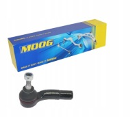 фото thumb №1, Moog fd-es-2261 наконечник тяга рулевой поперечный