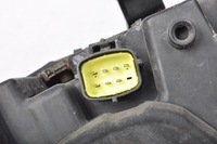 фото thumb №7, Chrysler voyager iv lift лампа левая передняя eu