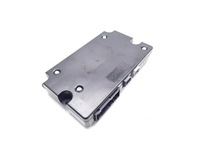 фото thumb №4, Ford transit custom 2.2 tdci дизель 74kw 100 hp