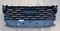 фото thumb №5, Решётка радиатора решётка audi q2 красивая 81a853651