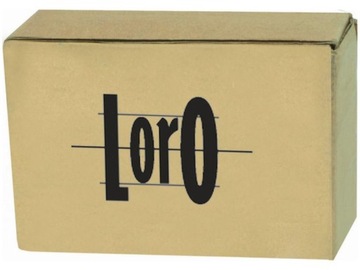 фото thumb №16, Замок двері лівий зад audi a4 b6