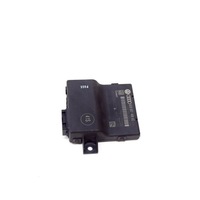 фото thumb №1, Audi a1 2015 модуль управление шлюз