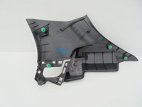 фото thumb №7, Micra k14 пластик захист стійка ліва 849415fa0a