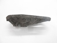 фото thumb №6, Honda civic ix 1.6 i-dtec 120km n16a1 кронштейн двигателя