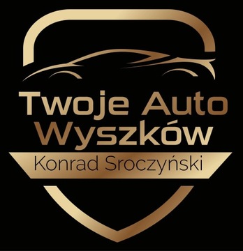 фото thumb №15, Ford transit connect ford tourneo connect крило переднє лівий перед білий