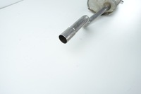 фото thumb №8, Гасник кінцевий ford ka 1.3 1027882 1055111