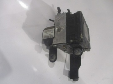 фото thumb №5, Насос гальмівна abs volvo v40 ii p31317074 1.6 d