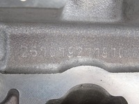 фото thumb №7, Vw t-cross головка двигателя 1.0 tsi 04c103404s 04c103479h 04c103475ae 2019r