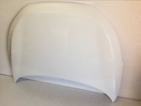 фото thumb №3, Hyundai tucson iii капот двигателя, цвет pyw