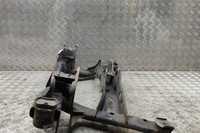 фото thumb №6, Seat tarraco kn2 задняя рама вспомогательная 5n0505285d 2.00 дизель 110kw