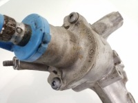 2017 bmw 4 f32 f33 рулевая рейка 6889131 Доставка, фото thumb