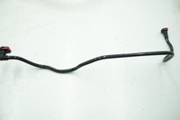 фото thumb №1, Volvo s90 d4 шланг wąż топлива 32242015