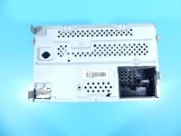 фото thumb №7, Радіо заводські skoda roomster 5j0035161g радіопрогравач