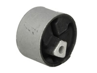 фото thumb №1, Tedgum 00135487 підшипниковий вузол двигуна