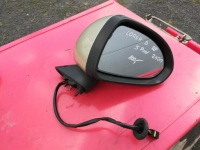 фото thumb №1, Opel corsa d 06-14 3d зеркало правый перед