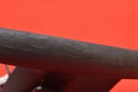 фото thumb №13, Кермо шкіряний мультифункція пелюстки 56110-a2255bwk kia ceed 2 ii 12-18