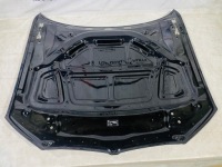 Bmw 3 g20 g21 капот кришка двигуна перед 2018-2024 рік Доставка, фото thumb