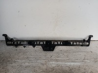 фото thumb №1, Направляющая кронштейн бампера задняя jeep compass ii lift