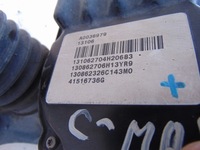 фото thumb №14, Рейка рульова трансмісія ford grand c-max mk2 europa