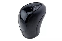 фото thumb №1, Nty gzb-me-002 ручка рычаг включающая